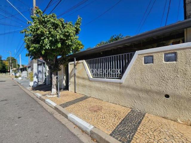 Casa venda em Região Imediata de Campinas, Região Metropolitana de Campinas