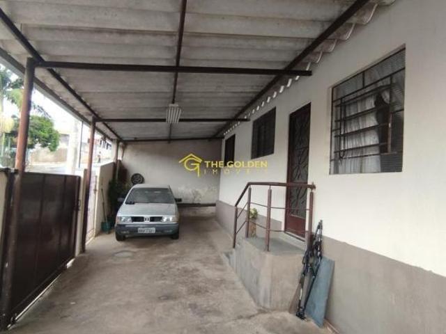 Casa venda em Jardim das Figueiras, Valinhos