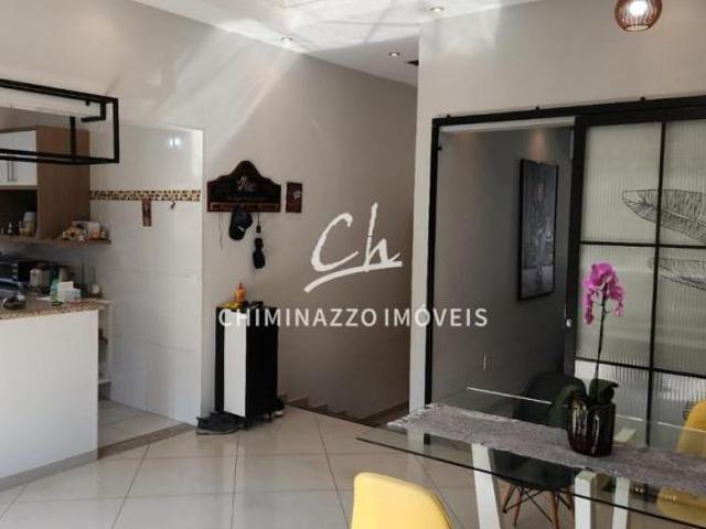 Casa venda em Região Imediata de Campinas, Região Metropolitana de Campinas