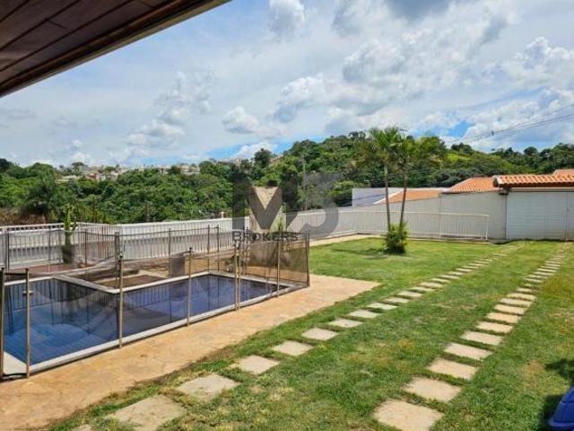 Casa venda em Região Imediata de Campinas, Região Metropolitana de Campinas