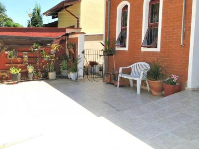 Casa venda em Região Imediata de Campinas, Região Metropolitana de Campinas