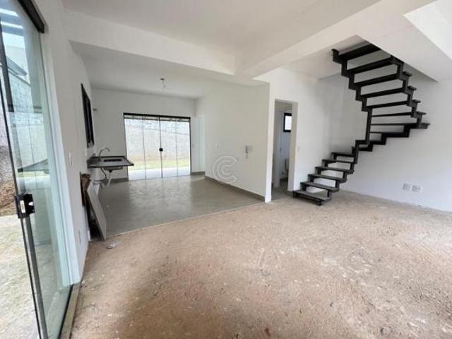 Casa venda em Jardim Alto da Colina, Valinhos