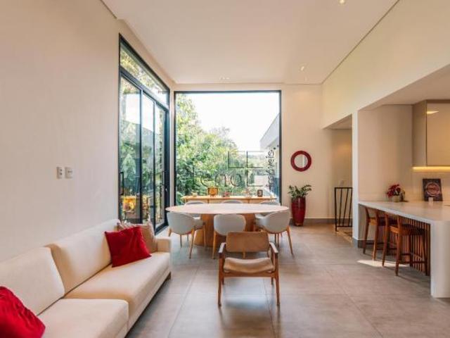 Casa venda em Valinhos