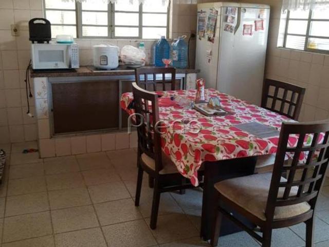 Casa venda em Região Imediata de Campinas, Região Metropolitana de Campinas
