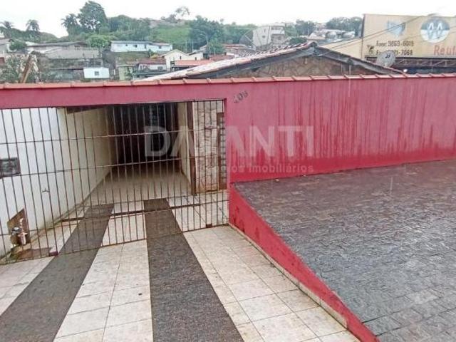 Casa venda em Região Imediata de Campinas, Região Metropolitana de Campinas