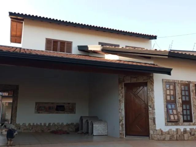 Casa venda em Região Imediata de Campinas, Região Metropolitana de Campinas