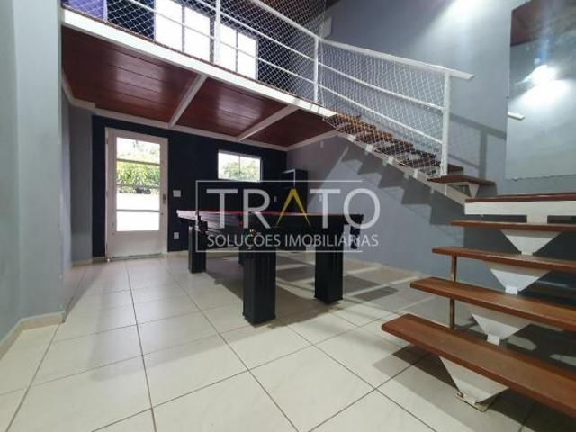 Casa venda em Região Imediata de Campinas, Região Metropolitana de Campinas