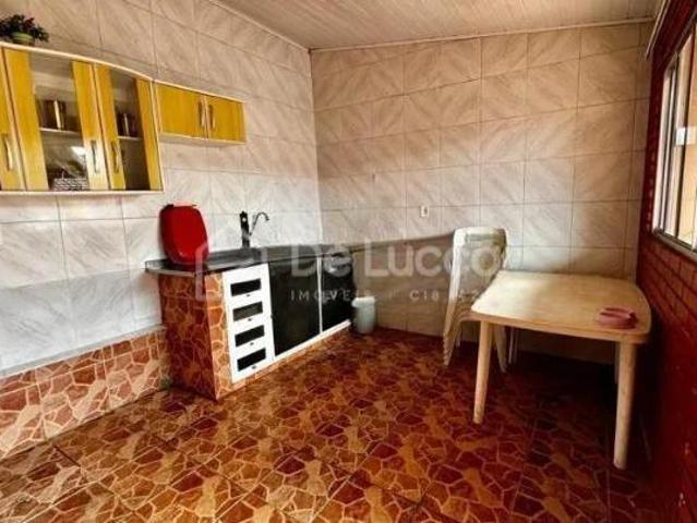 Casa venda em Região Imediata de Campinas, Região Metropolitana de Campinas
