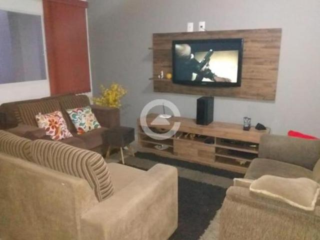 Casa venda em Região Imediata de Campinas, Região Metropolitana de Campinas