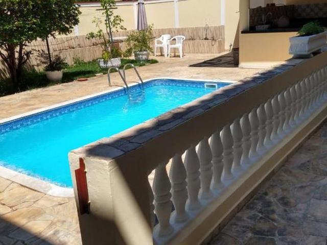 Casa venda em Região Imediata de Campinas, Região Metropolitana de Campinas