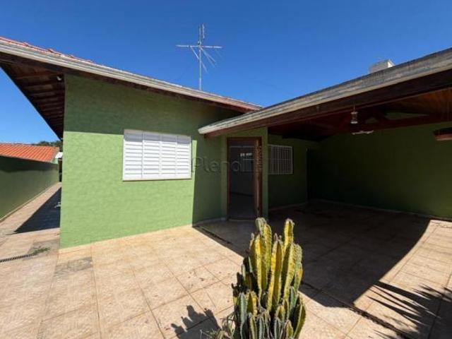 Casa venda em Jardim Nova Palmares, Valinhos