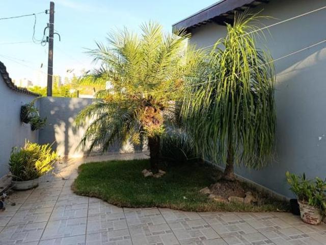 Casa venda em Ortizes, Valinhos