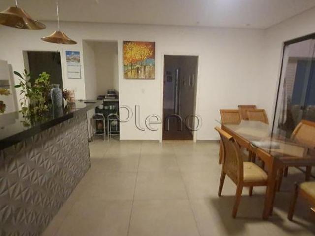 Casa venda em Região Imediata de Campinas, Região Metropolitana de Campinas