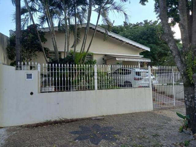 Casa venda em Região Imediata de Campinas, Região Metropolitana de Campinas