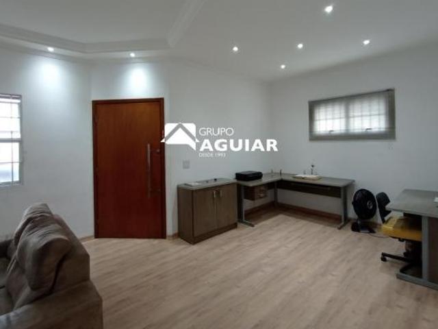 Casa venda em Jardim Santa Rosa, Valinhos