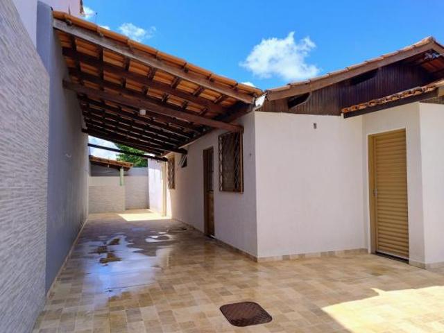 Casa venda em Região Geográfica Imediata de Luziânia, Região Integrada de Desenvolvimento do Distrito Federal e Entorno