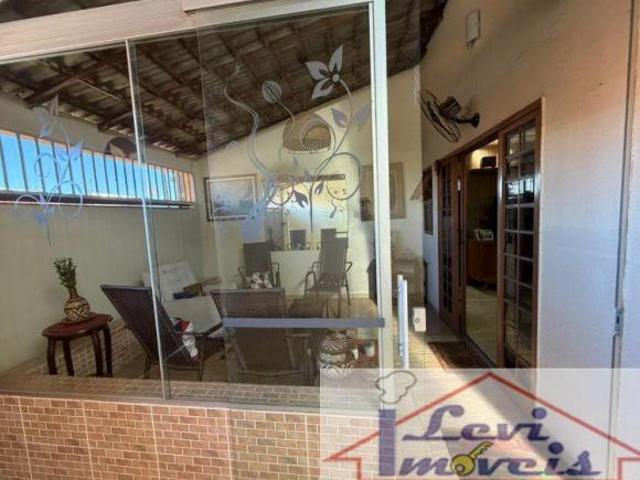 Casa venda em Região Geográfica Imediata de Luziânia, Região Integrada de Desenvolvimento do Distrito Federal e Entorno