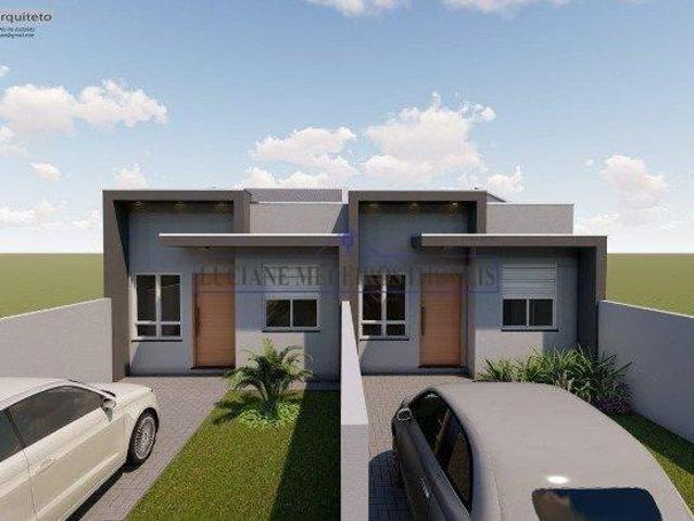 Casa venda em Região Geográfica Imediata de Porto Alegre, Região Metropolitana de Porto Alegre