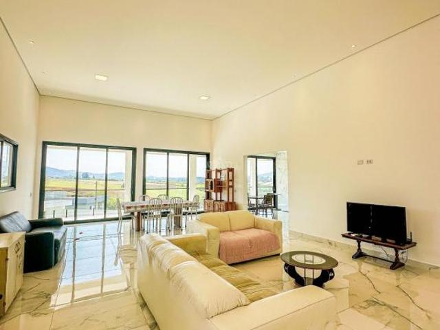 Casa venda em Recanto Jaguarí, Vargem