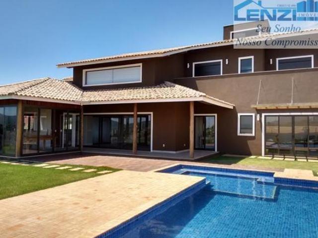 Casa venda em Região Imediata de Bragança Paulista, Vargem