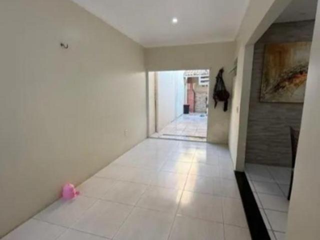 Casa venda em Região Imediata de São João da Boa Vista, Vargem Grande do Sul