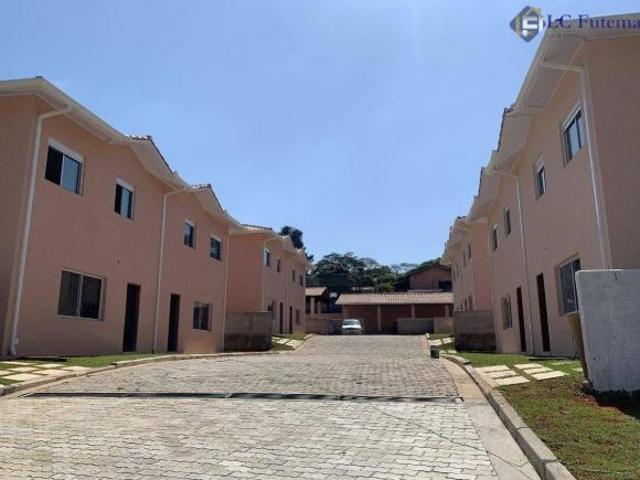 Casa venda em Vargem Grande Paulista, Centro