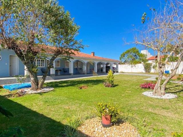 Casa venda em Vargem Grande Paulista