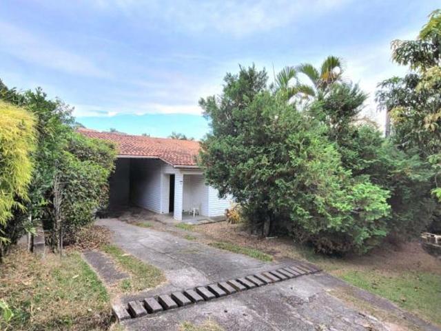 Casa venda em Vargem Grande Paulista, Centro