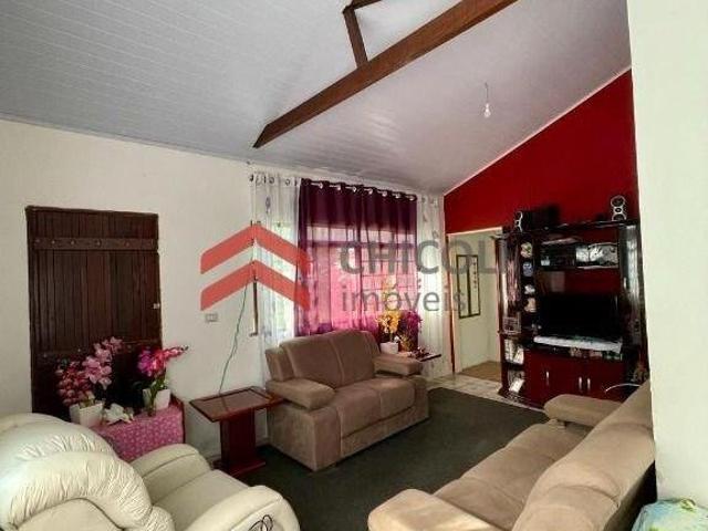 Casa venda em Tanque Velho, Vargem Grande Paulista