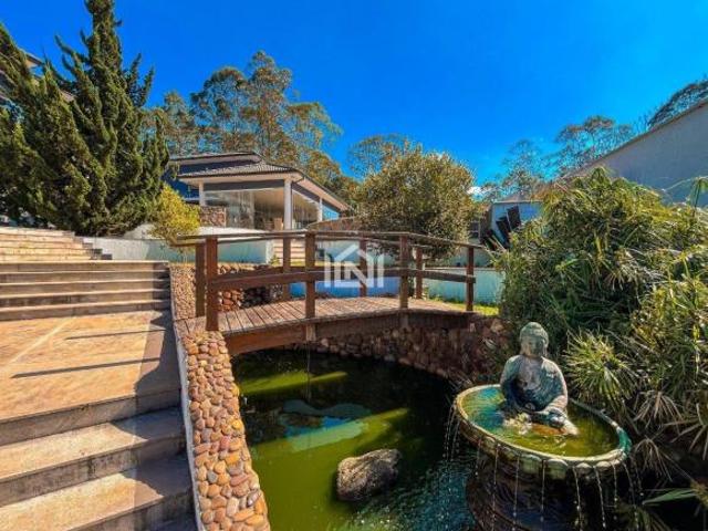 Casa venda em Vargem Grande Paulista