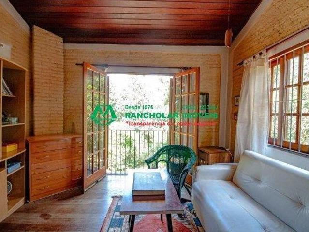 Casa venda em Região Imediata de São Paulo, Região Metropolitana de São Paulo