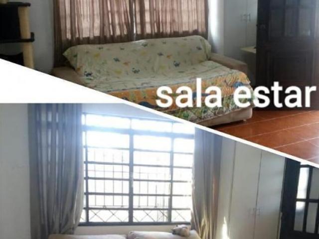 Casa venda em Região Imediata de São Paulo, Região Metropolitana de São Paulo