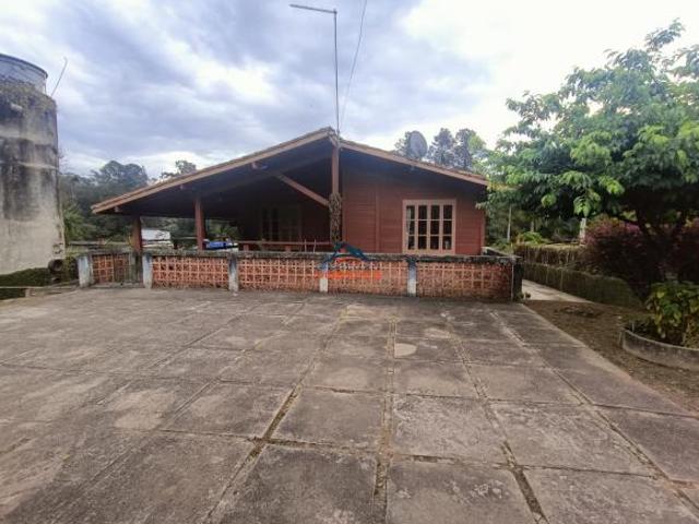 Casa venda em Região Imediata de São Paulo, Região Metropolitana de São Paulo