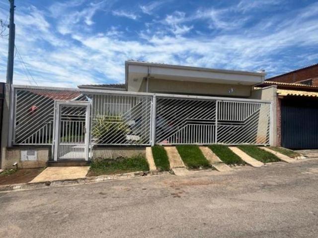 Casa venda em Região Imediata de Bragança Paulista, Vargem