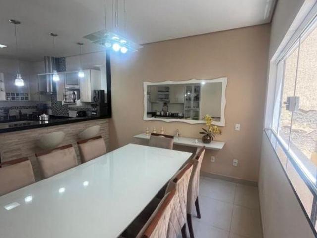 Casa venda em Região Imediata de Bragança Paulista, Vargem