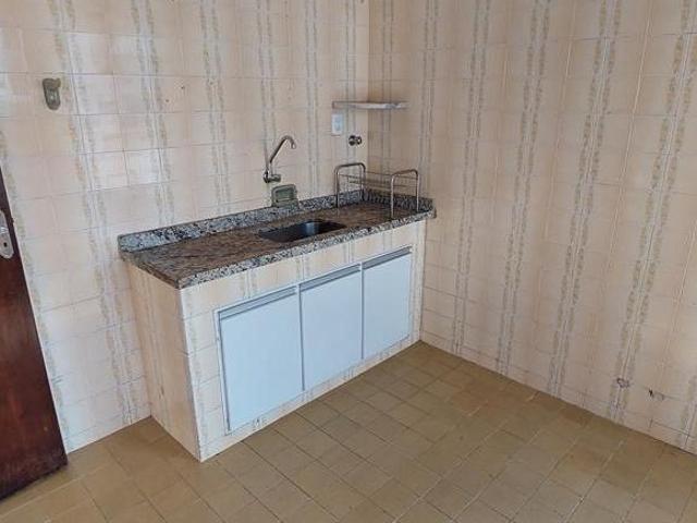 Casa venda em Região Geográfica Imediata de Varginha, Varginha