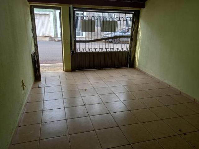Casa venda em Região Geográfica Imediata de Varginha, Varginha