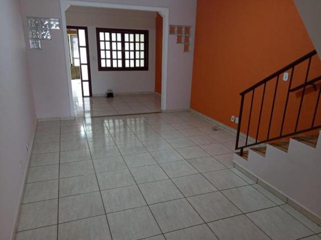 Casa venda em Região Geográfica Imediata de Varginha, Varginha
