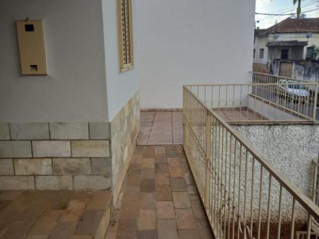 Casa venda em Região Geográfica Imediata de Varginha, Varginha