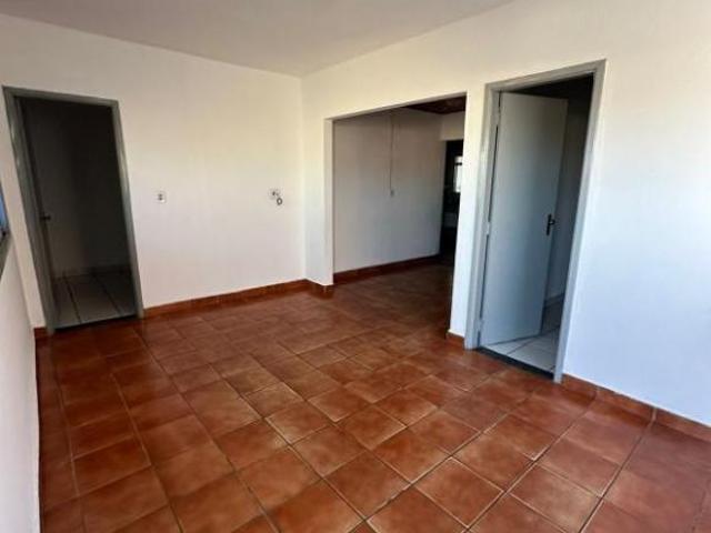 Casa venda em Região Geográfica Imediata de Varginha, Varginha