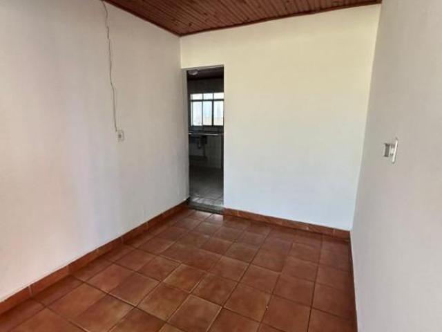 Casa venda em Região Geográfica Imediata de Varginha, Varginha