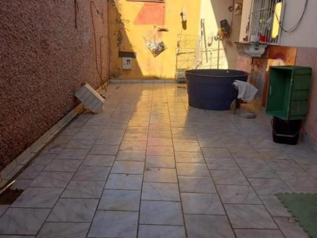 Casa venda em Região Geográfica Imediata de Varginha, Varginha