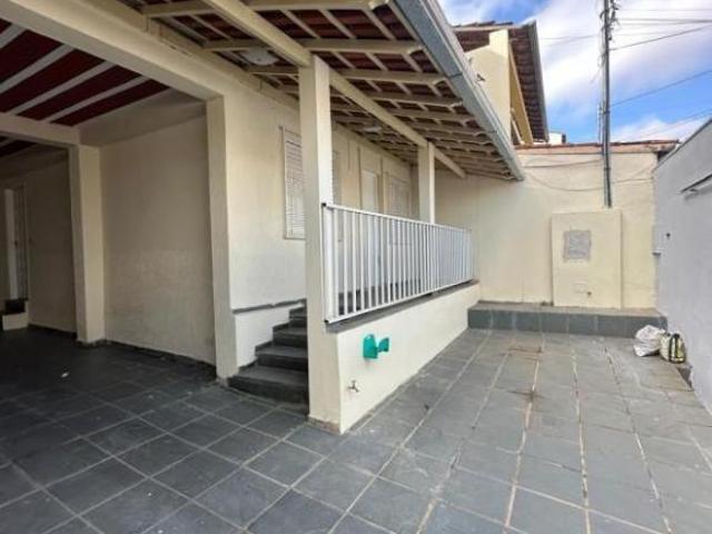 Casa venda em Região Geográfica Imediata de Varginha, Varginha