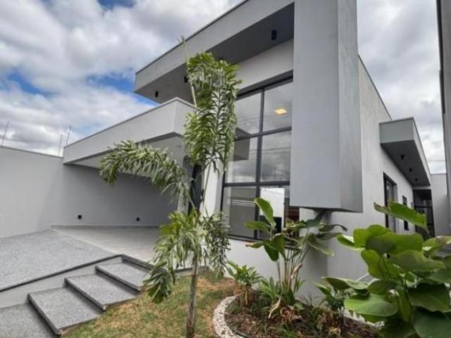 Casa venda em Parque Imperador, Varginha