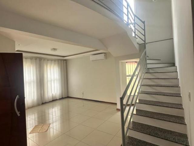 Casa venda em Região Geográfica Imediata de Varginha, Varginha