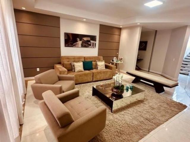 Casa venda em Região Geográfica Imediata de Varginha, Varginha