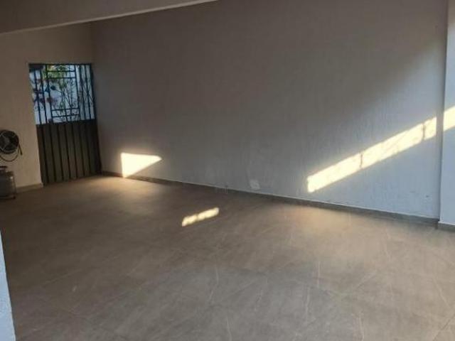 Casa venda em Região Geográfica Imediata de Varginha, Varginha