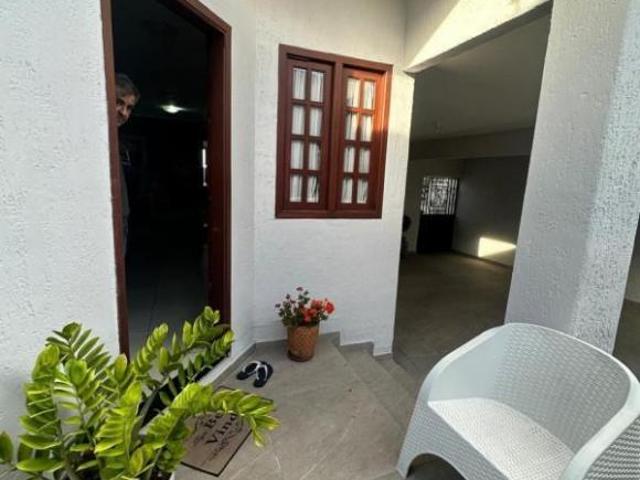 Casa venda em Região Geográfica Imediata de Varginha, Varginha