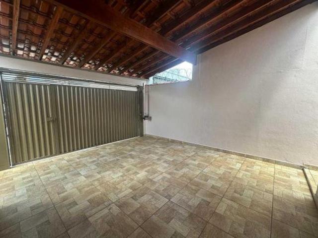 Casa venda em Região Geográfica Imediata de Varginha, Varginha
