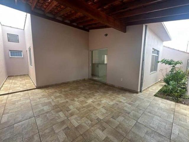 Casa venda em Região Geográfica Imediata de Varginha, Varginha